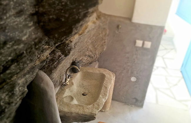 Tinoshomelidays Residences - Foto 59