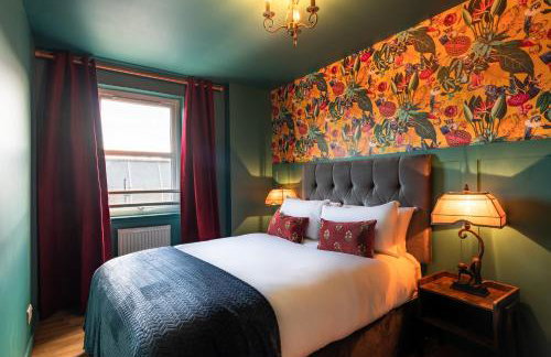 Ness in the City - Foto 12