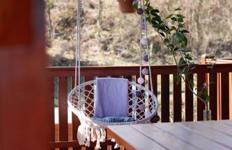 Holiday Home Ventura - Foto 8