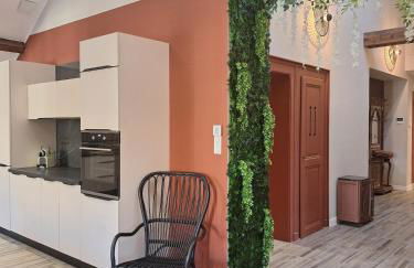 Le Loft du Centre Ville - Photo 2