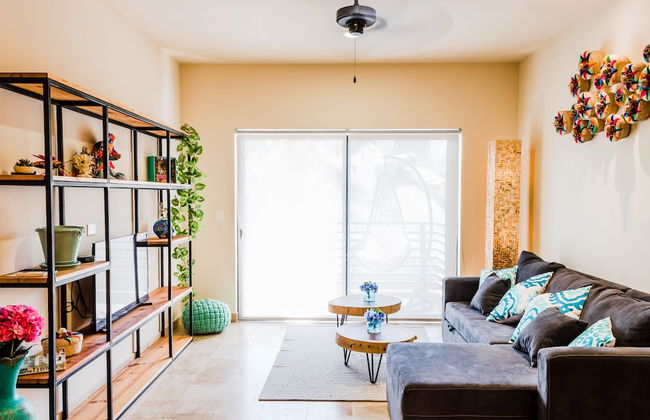 Casa Ya'ab - Photo 18