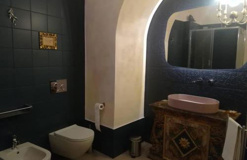 Boutique Apartment Urbino - Foto 33