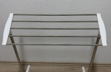 Sternlicht Rachida - Foto 26