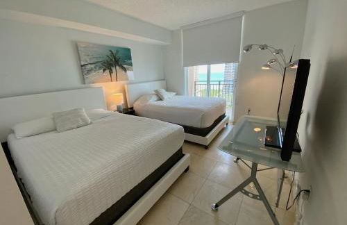 The King David Condos - Foto 44