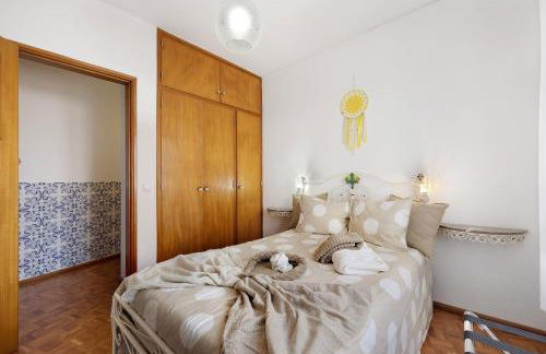 Casa Branca - Foto 9