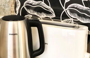 La Tierra Sur apartment Malaga Center - Photo 47