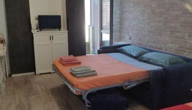 La Corte di Nonno Gino - Foto 5