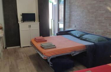 La Corte di Nonno Gino - Foto 5