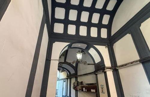 Al Bellini House Centro Storico Mura Greche - Foto 19