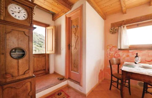 Guardiacoste - Foto 10