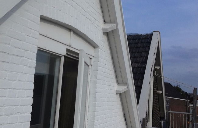 MyCityLofts - Schiedamseweg - Photo 15