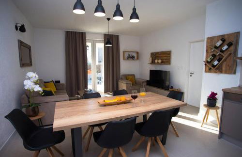 Holiday Home - Balde - Photo 22