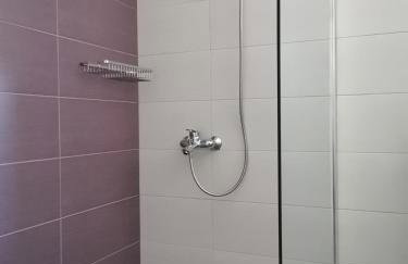 Sea breeze holiday apartment - Foto 25