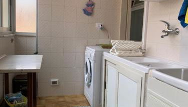 La Casa di Angelica - Foto 4