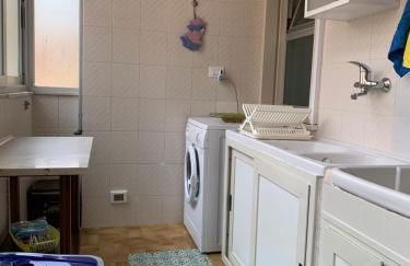 La Casa di Angelica - Foto 4