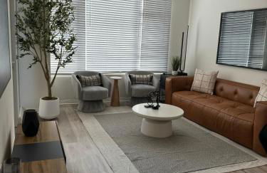 San Diego Skyline - Foto 2