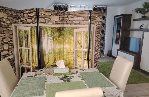 Apartment 28 - Foto 19