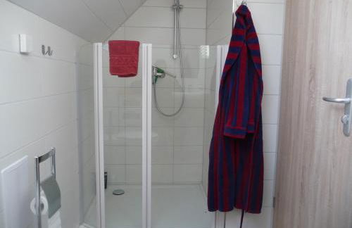 NR- Fewo mit Ladestation für E-Autos - Foto 9