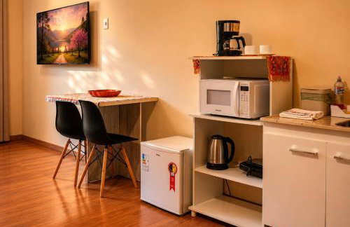 Apartamento em Gramado - Foto 78