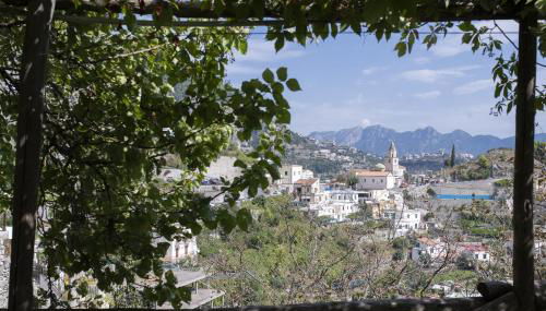 LA CASA DI SAM - Foto 2