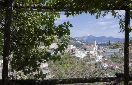 LA CASA DI SAM - Foto 2