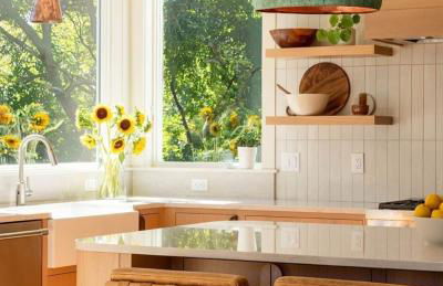 Coastal Chiltonville Retreat - Foto 9