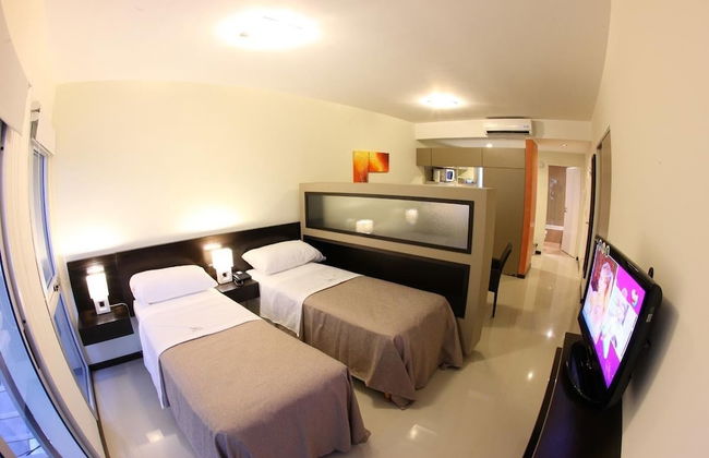 Lecer Alquileres - Foto 5