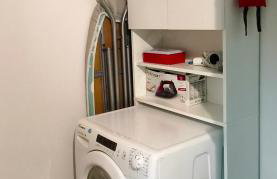 Annie's Home - Photo 24