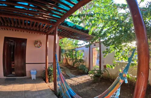 Nostra Casa - Foto 7