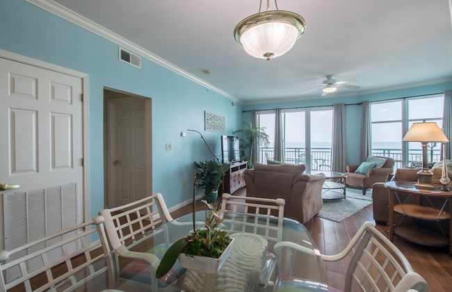 Legacy I 607 - Foto 11