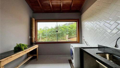 Sítio São Bento - Foto 4