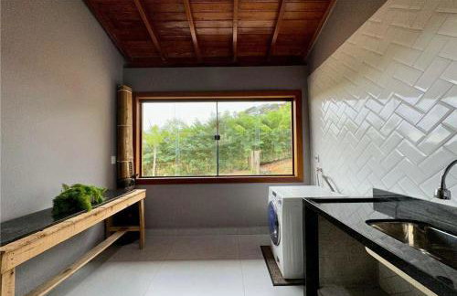 Sítio São Bento - Foto 4