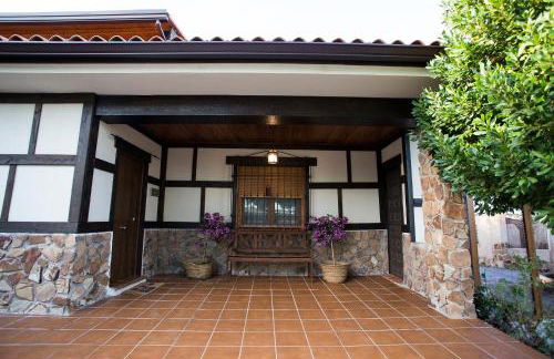 Casa el Olivar de Don Pedro - Foto 22