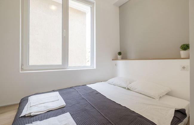 Contemporary Home in Center of Sofia - Foto 8