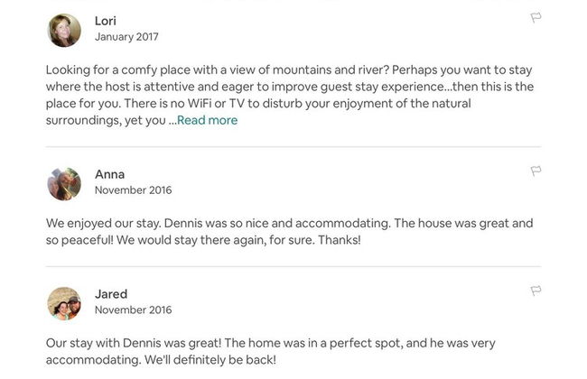 Mountain of Dreams At Lavista Cove - Foto 12