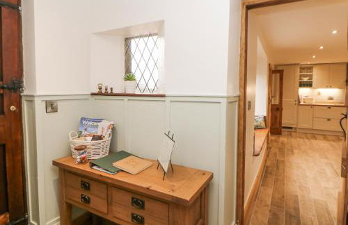 Folds Lane Farm - Photo 8