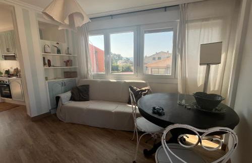 Apartamento en playa América - Foto 20