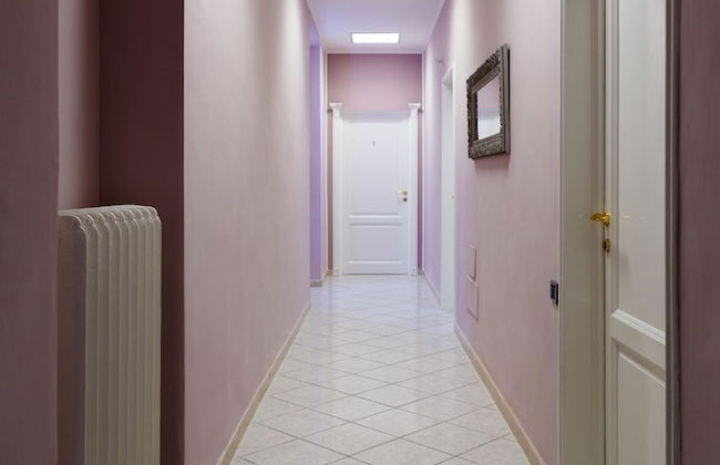 Leone X Guest House - Foto 44