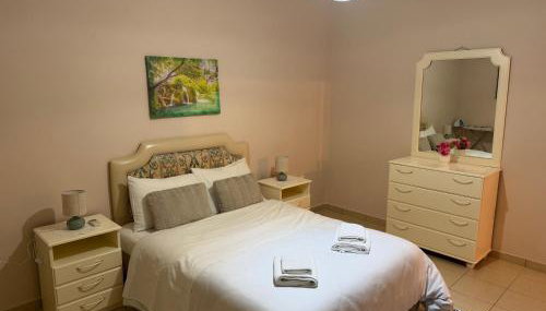 Apartment Mitrou 2 - Photo 4