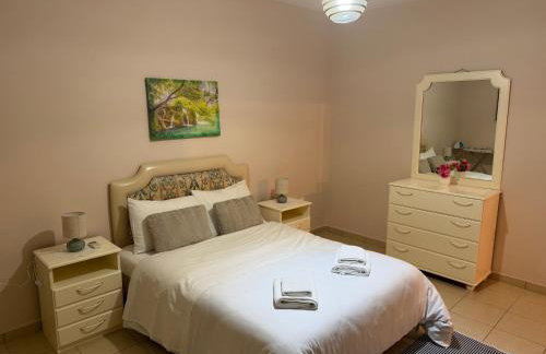 Apartment Mitrou 2 - Foto 4