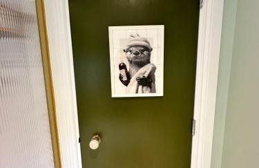 Muddy Boots-Arcade Royale - Photo 36