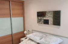 Apartment Nules - Foto 6