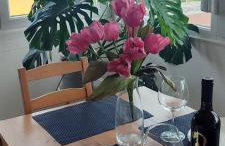 Val Boutique Apartment Terrace & Free Parking - Photo 1