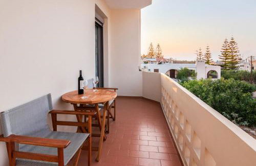 Villa Krini - Photo 41