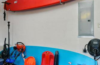 Great Kitchen, AC, SHARC Access, Hot Tub, Bring Pet! - Foto 28