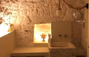 DIMORA DONNA CARMELA - Foto 56