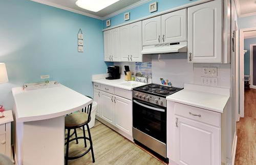 Hilton Head Island Beach & Tennis Resort by Hilton Head Retreats - Foto 18