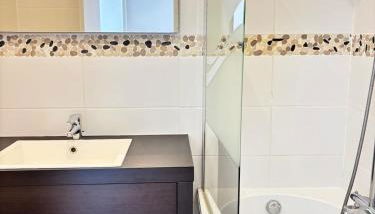 Splendid T6 Panoramic sea view Free Parking - Foto 2