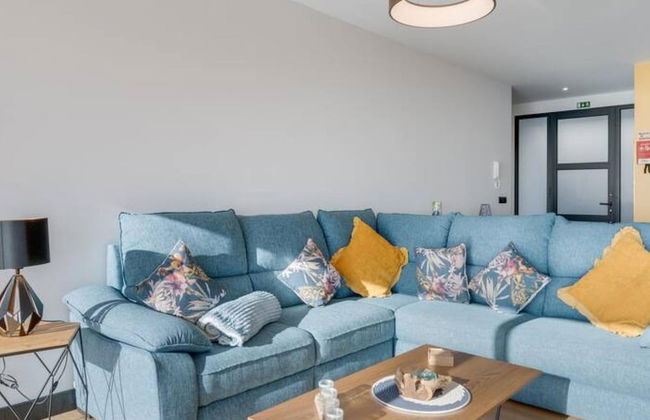 Casa Mozart II 15B in Estreito da Calheta - Foto 19