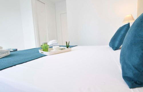 Letmalaga Andalucia - Foto 20